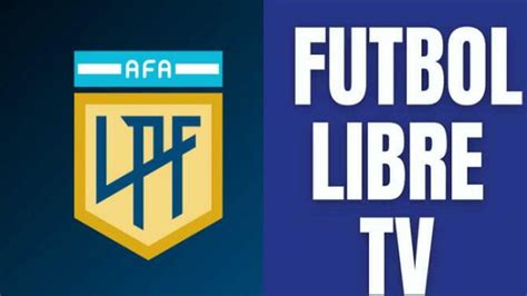 fútbol libre tv argentina apk 2023
